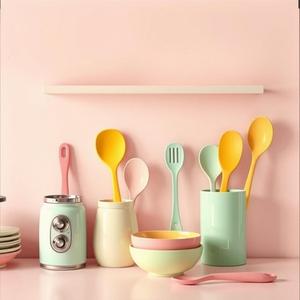 솔직히 내가 음식했으면 설거지는 네가 하자