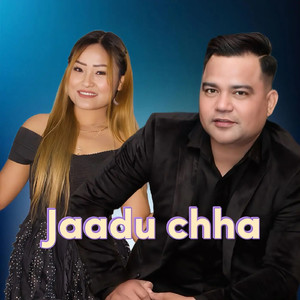 Jaadu Chha