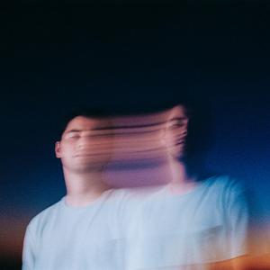 ghoststory