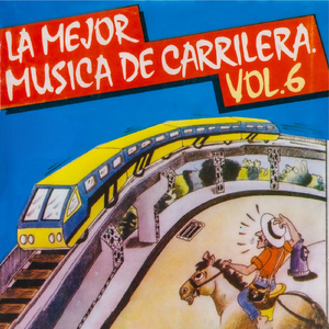 Malagradecida