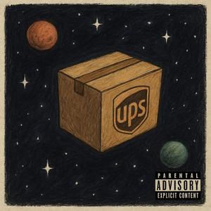 U.P.S