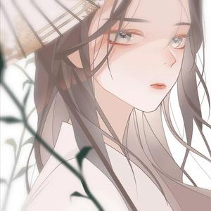 药石无医（翻自 黎俭成）