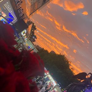 我大概不会再快乐了（Prod by RYUU）