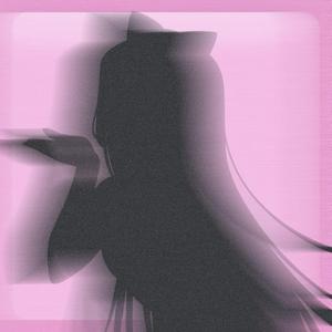 FANATIKO (feat. SMOKE)