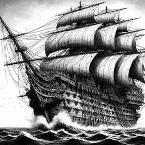 대항해시대 (Another Version)