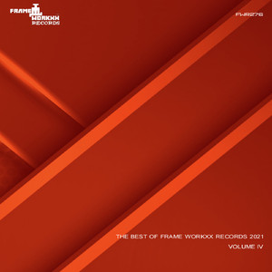 Unremitting (Original Mix)