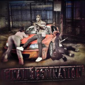 616 LIFESTYLE (feat. Xhris2Eazy & B/ayze)