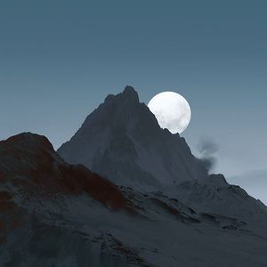 春日呓语 vocal only