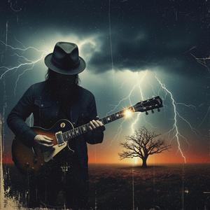 Calibrated in the Dark