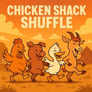 Chicken Shack Shuffle