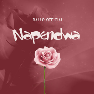 Napendwa
