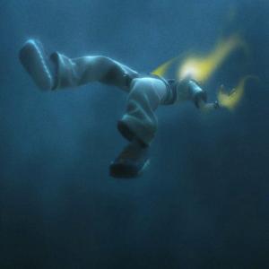 Là où le Soleil ira