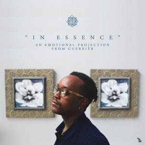 Sing a Song (For Me)