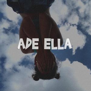 Ade Ella