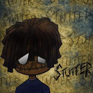Stutters
