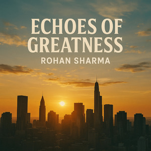 Echoes of Greatness
