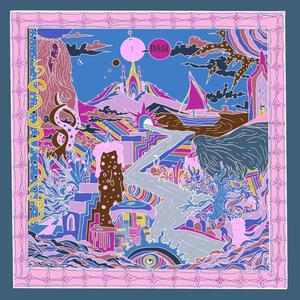 watching you fall (acoustic live) (Live)