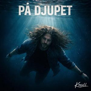 Öppna kort