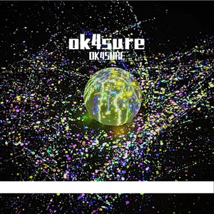 假如子弹换成糖果