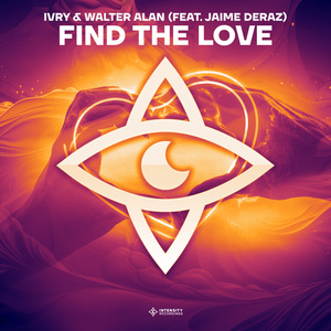 Find The Love (Extended Mix)