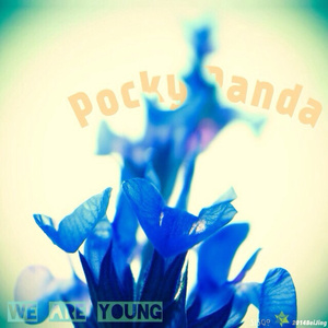 Something in the Map