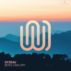 Boys Can Cry