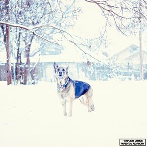 MISTY (feat. Boywise)