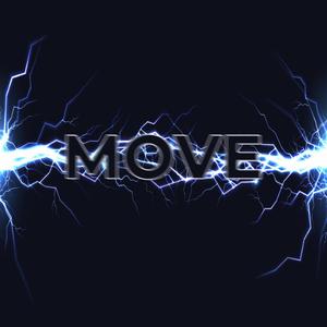 Move
