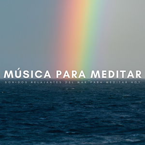 Experiencia De Meditación