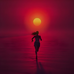 Run (Italo Extended Mix)