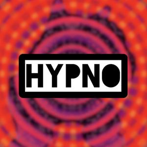 Hypno