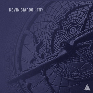 I Live You (Piano Mix)