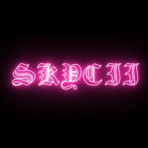 Korea Bounce 2K22（SKYCII MIX FOR SPACE)