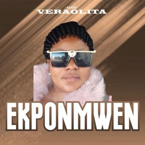 EKPONMWEN