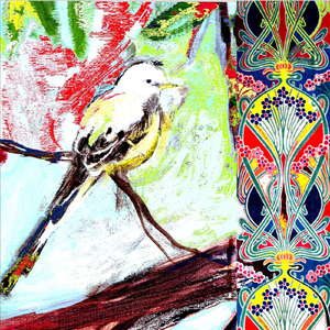 To Be Beautiful (A Cappella)