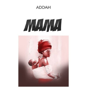 Mama