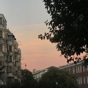 20210201（Prod by FRESH_ye）