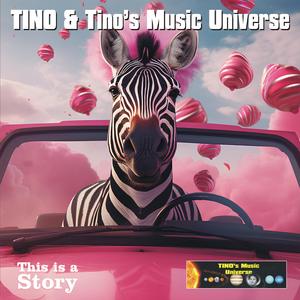 This Is A Story (Single Edit)