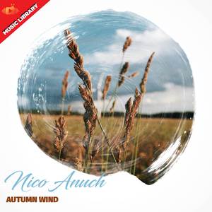 Autumn Wind