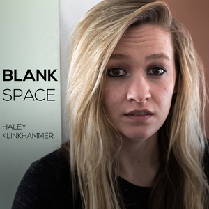 Blank Space