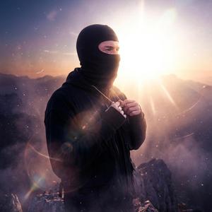 EN EL FONDO SOY EL SOL