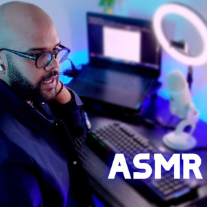 Réservation sans encombre d'une table de restaurant