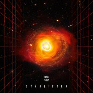 Starlifter