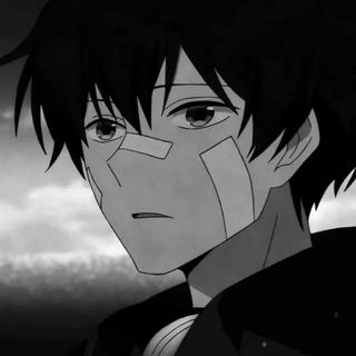 「喜欢未必合适，合适未必喜欢」