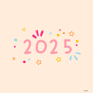 2025