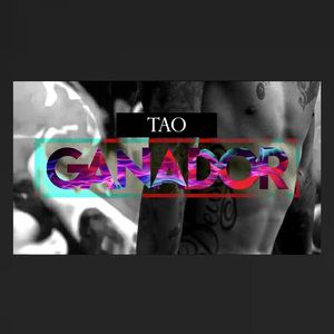 Ganador