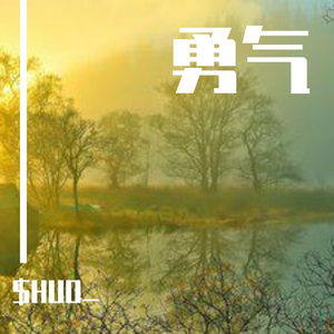 棉子-勇气（prod.NiuLai.csn）（江秋 remix）