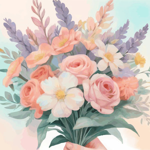 Kau Selalu Ada dalam Doaku