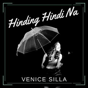 Hinding-Hindi Na