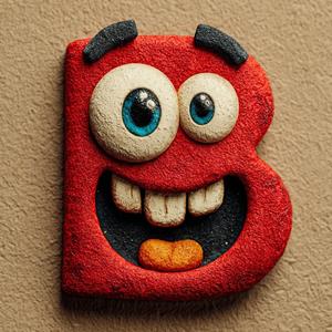 밥플릭스 (Bapflix, Kpop v.) - 냠냠 (NyamNyam)